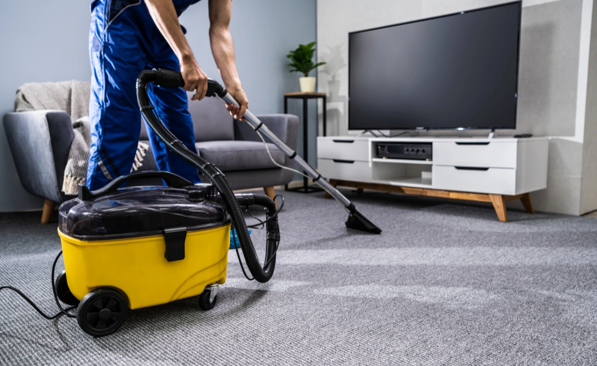 Extract Rug Cleaning Lovely Banks Contact Office